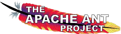 The Apache Ant Project 