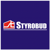 styrobud