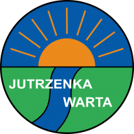Jutrzenka