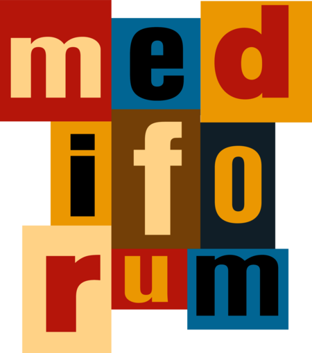 Mediforum