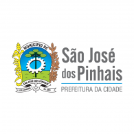 Sao Jose dos Campos