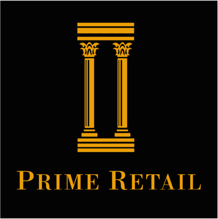 Prime Retail