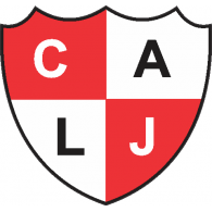 Club Atlético Libertad El Rincón de Jachal San Juan