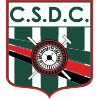 Club Social y Cultural Pringles  Santa Rosa de Conlara  San Luis