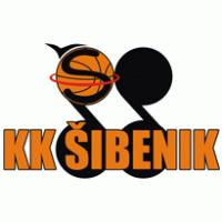 HNK SIBENIK
