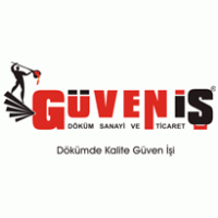GUVENIS