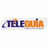 teleguia
