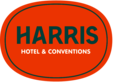 Harris Hotel