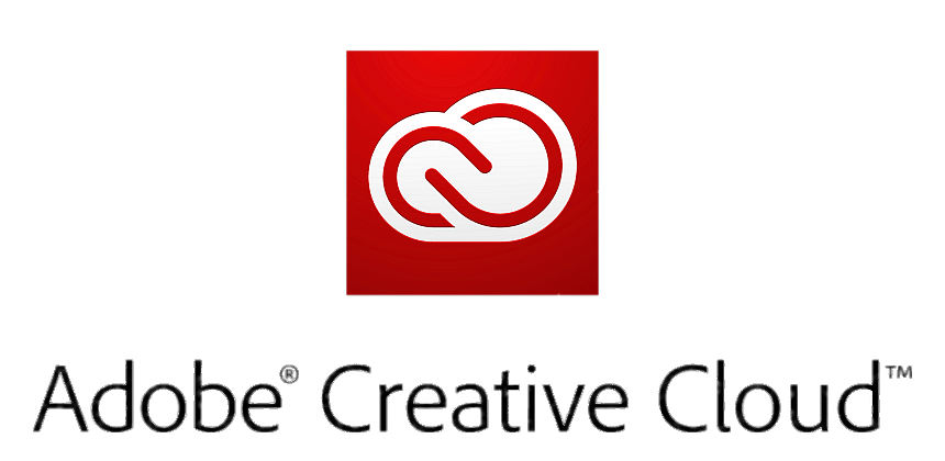 Adobe Creative Cloud square 