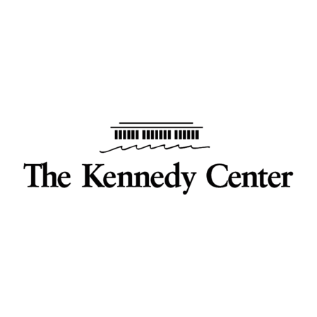 The Kennedy Center