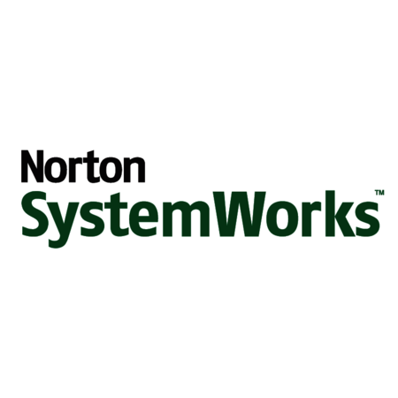 Norton SystemWorks