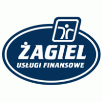 Zagiel