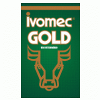 Ivomec