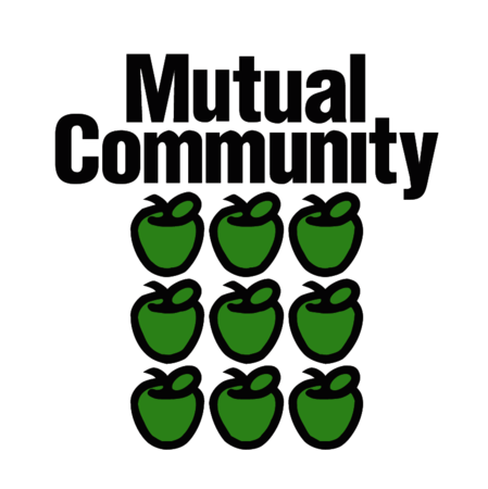 Mutual Community