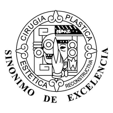 Cirugia Estetica Plastica