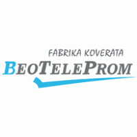 Beoteleprom