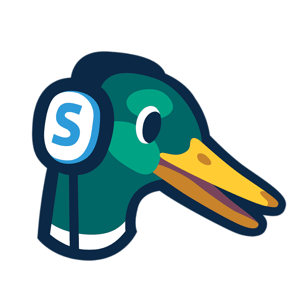 StreamYard thumbnail