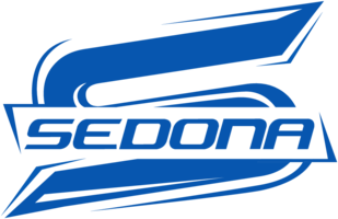 Sedona