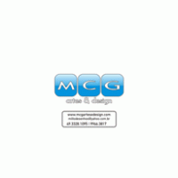 Image Artes Gráficas