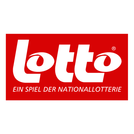Lotto
