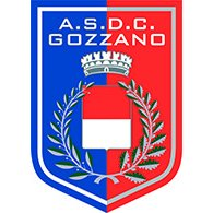 ASDC Gozzano.