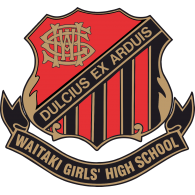 Fleming County High School