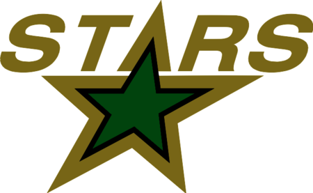 Minnesota North Stars