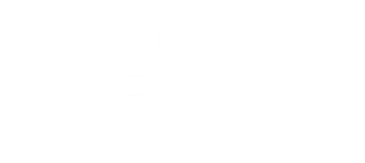 Built with Firebase white 