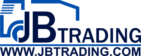 jb trading