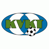 KVK Westhoek