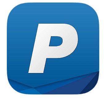 Paychex app 