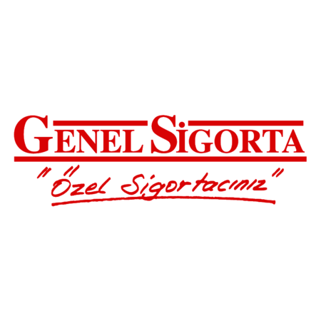 Genel Sigorta