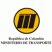 Rodomais Transporte