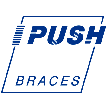Push Braces