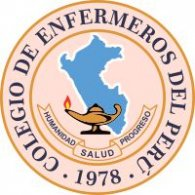 Colegio de Abogados del Peru