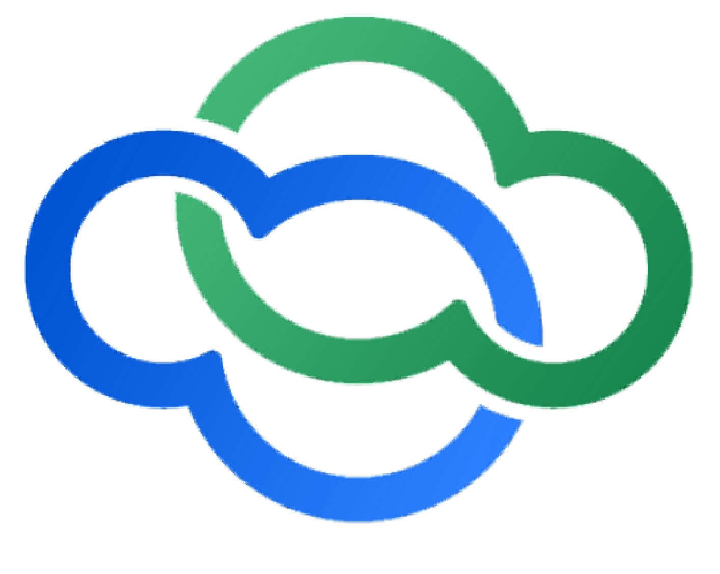 Vtiger logo thumbnail