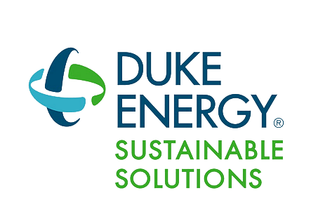 Duke Energy Sustainable Solutions 