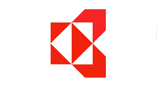 Kyocera Symbol