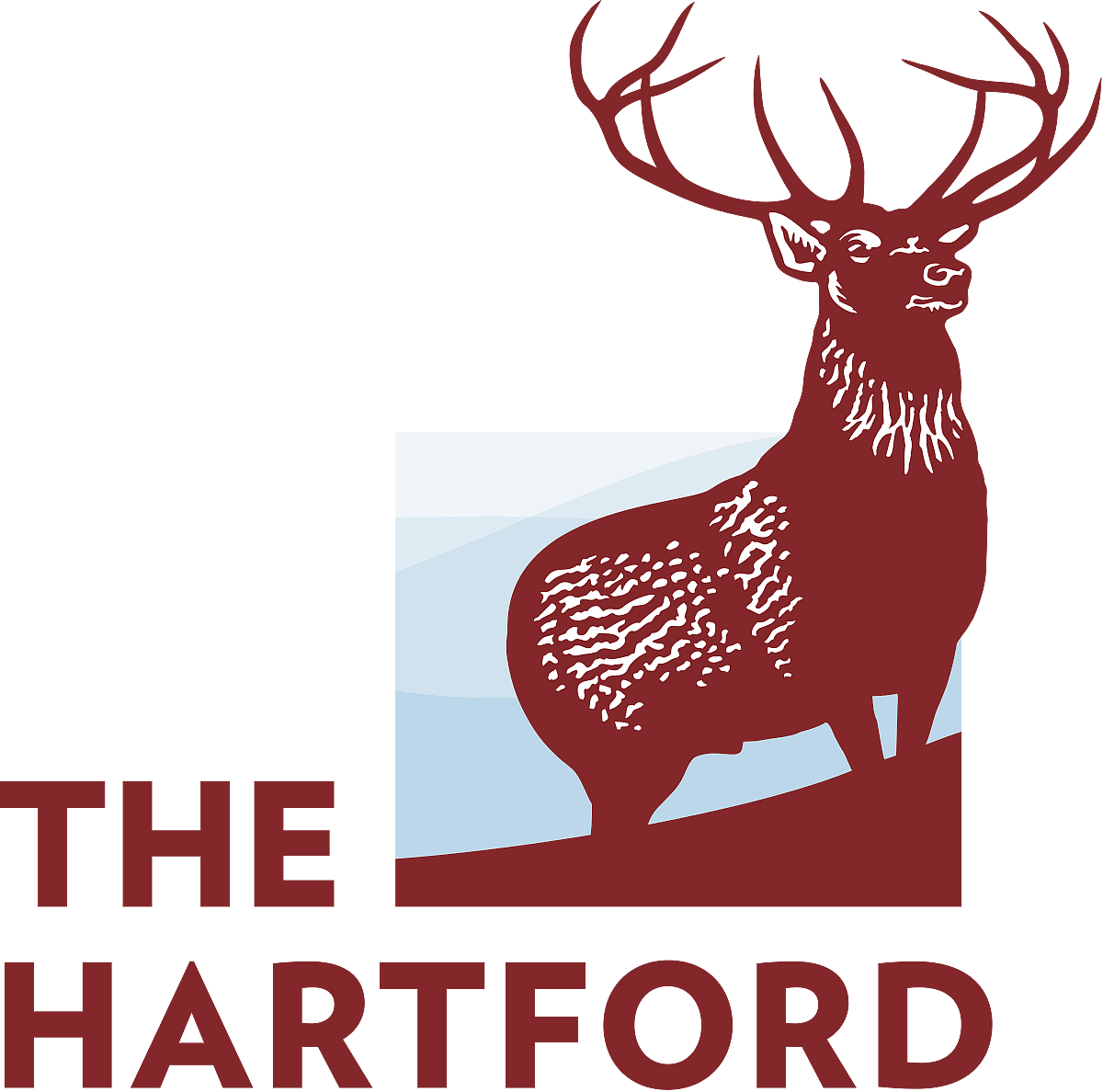The Hartford 