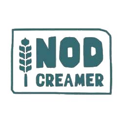Nod Creamer 