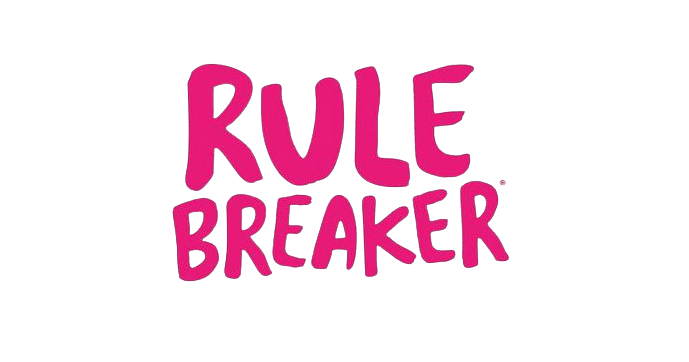 Rule Breaker 