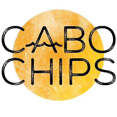 Cabo Chips 