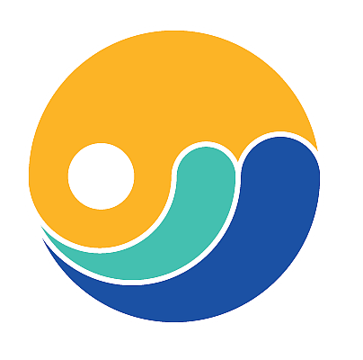 Eat the Change symbol