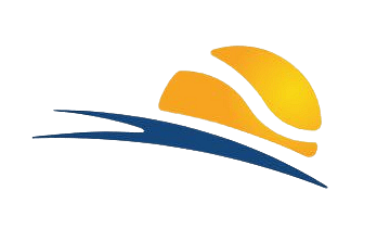 Abierto Mexicano de Tenis thumbnail