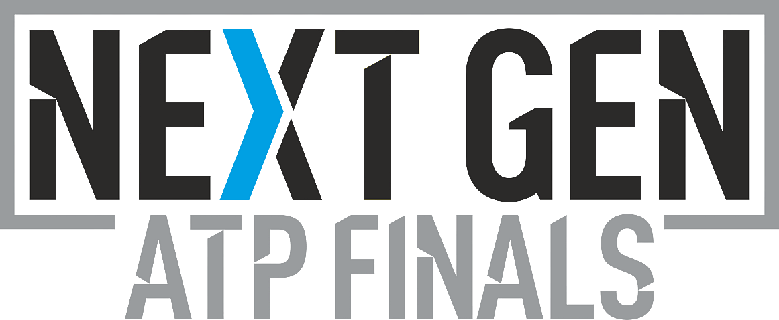 ATP Next Gen Finals 