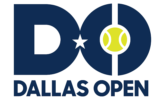 Dallas Open 