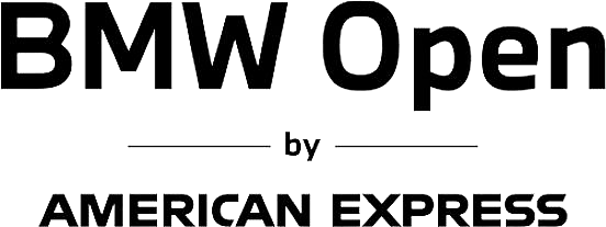 BMW Open 