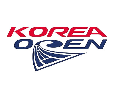 Korea Open 