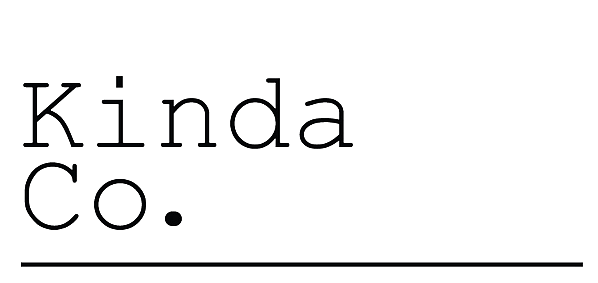 Kinda Co. 