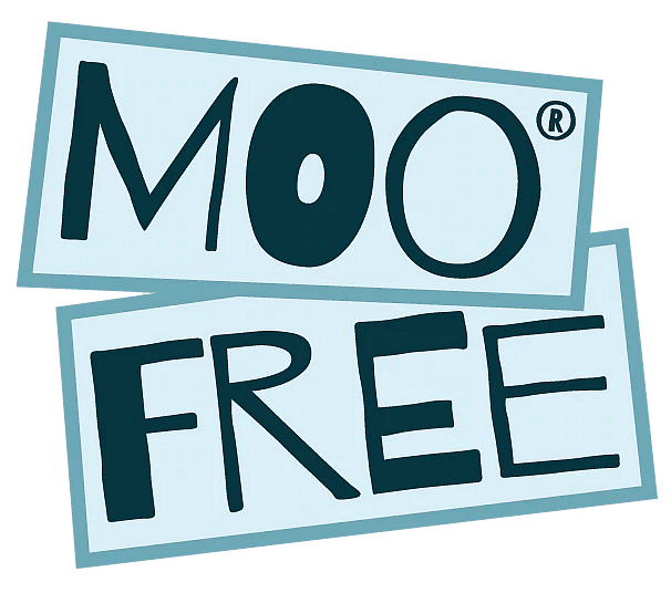 Moo Free 